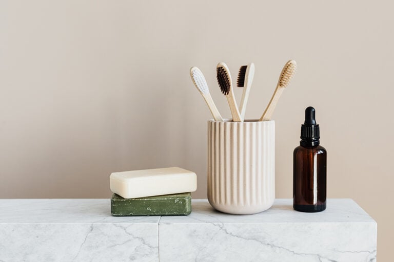 Grow Your Brand Value through Eco-friendly Hotel Practices