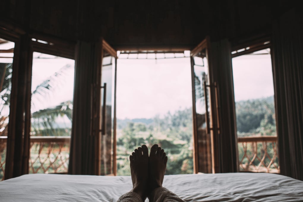 Grow Your Brand Value through Eco-friendly Hotel Practices