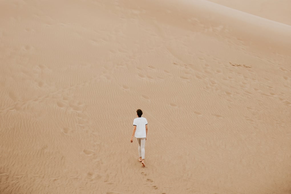 What are Guests Looking for in a Luxury Hotel Today
