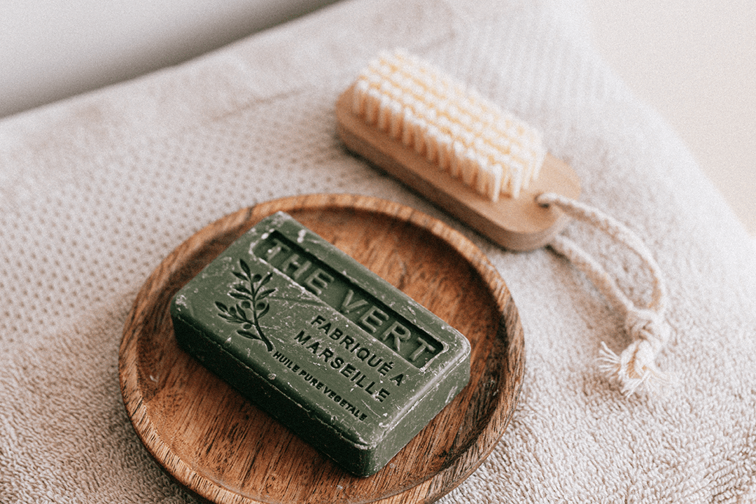 What are Guests Looking For in a Luxury Hotel