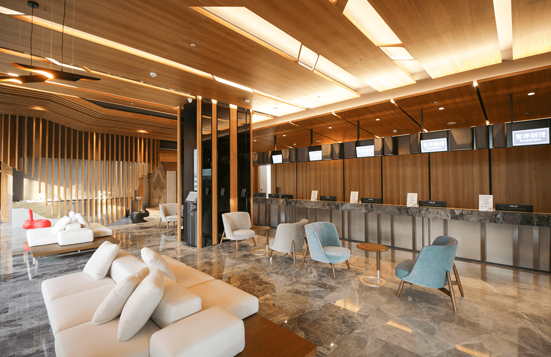 Taoyuan Binkun Women's and Children's Hospital is the First Hospital to Augment Patient Care with Aiello Voice AI Assistant (AVA)