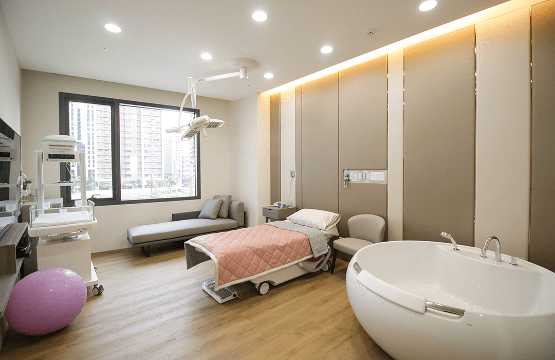 Taoyuan Binkun Women's and Children's Hospital is the First Hospital to Augment Patient Care with Aiello Voice AI Assistant (AVA)